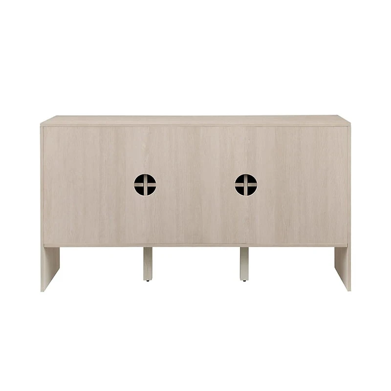 SIDEBOARD - FRENCH