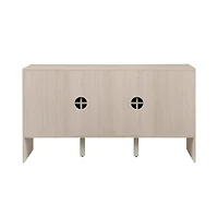 SIDEBOARD - FRENCH