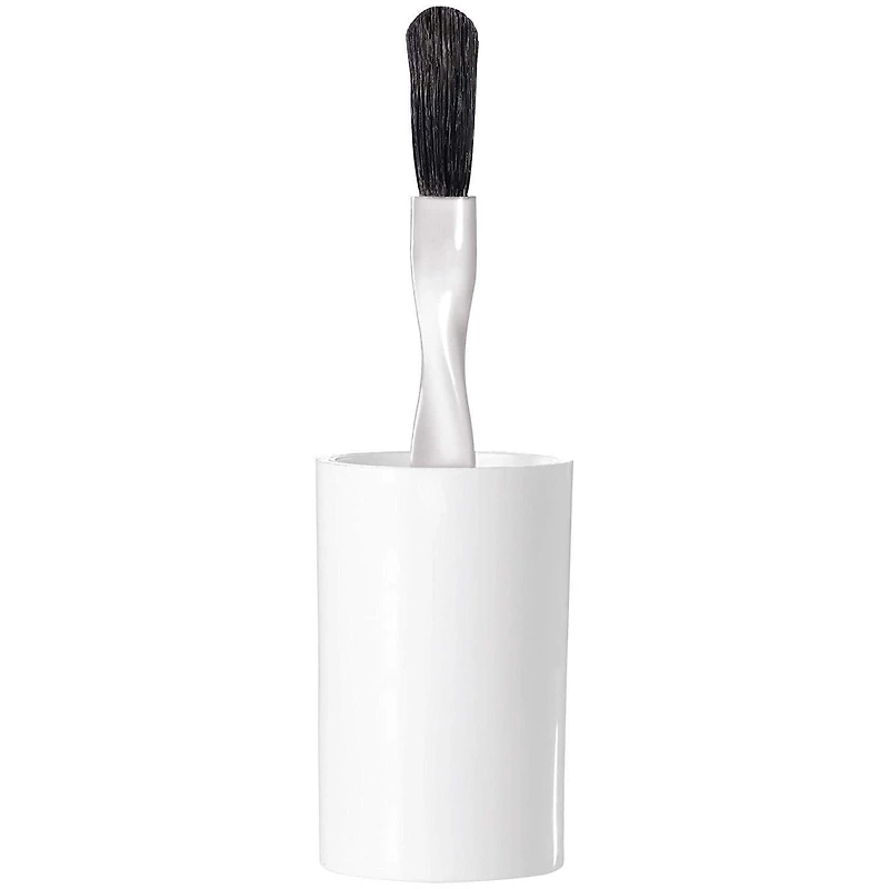 Essie Gel Couture Nail Polish