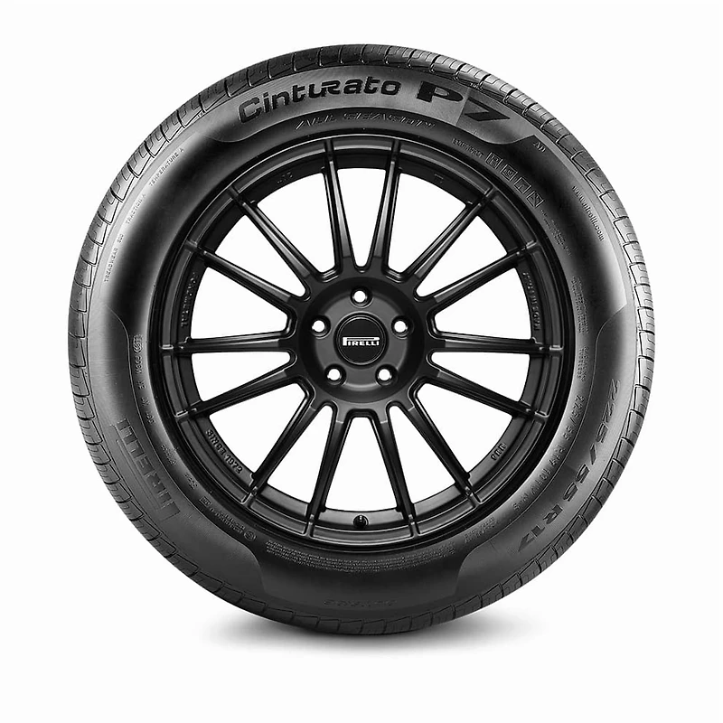 Pirelli Cinturato P7 All Season 225/45R18XL 95H All Season tire