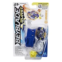 Beyblade Burst - Kit de départ Horusood H2