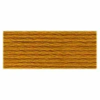 DMC Cotton 6 Strand Floss 8m, 6 Strand