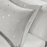 Home Essence Nova Duvet Cover Set