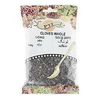 PTI CLOVES, 100g