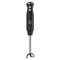 Mélangeur à main Westinghouse Collection Faux Bois