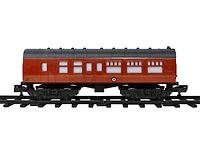 Lionel Hogwarts Express Ready-to-Play Train Set w/ Bluetooth