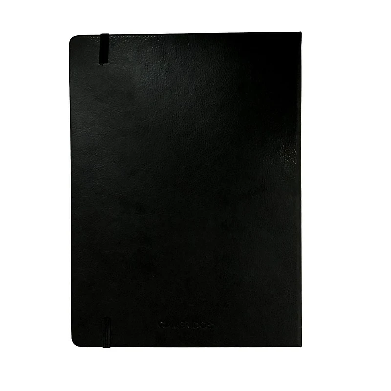Cahier couverture rigide Premium Cambridge Cahier couverture rigide