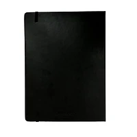 Cahier couverture rigide Premium Cambridge Cahier couverture rigide