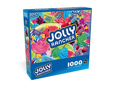 1000LICENSED COLLAGE