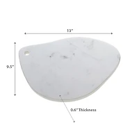 Aurora Marble Board