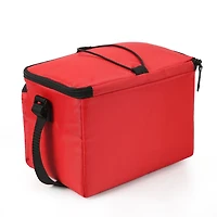 Arctic Zone Hardbody® Lunch Pac