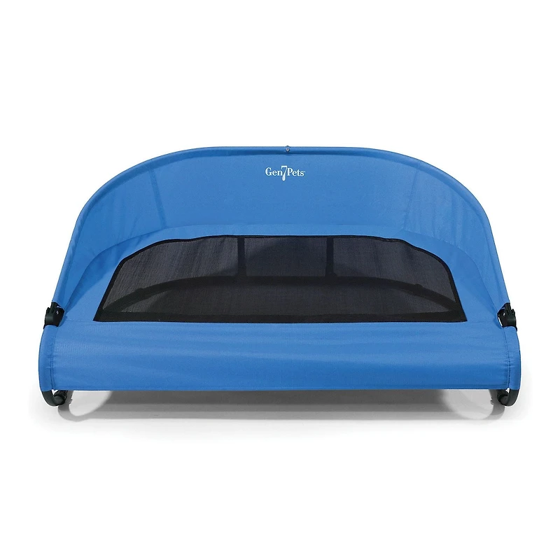 Gen7Pets Cool-Air Cot 36"