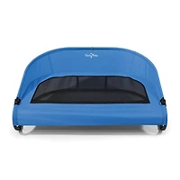Gen7Pets Cool-Air Cot 36"