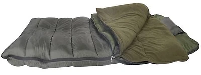 Milspex 2-1 Sac de Couchage