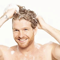 Harry's 2 in 1 Shampoo and Conditioner - 414ml
