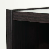 Sauder La Collection Beginnings Bibliothèque