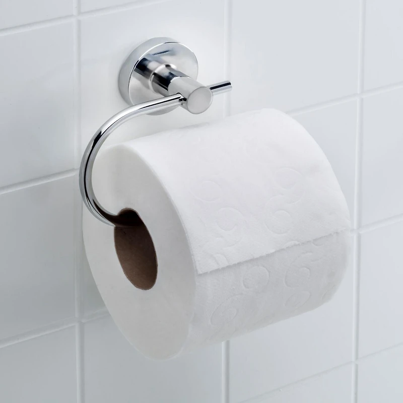 Paper holder, Contemporary looking design