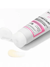 Dr.Melaxin Bondex Protein Bonding Remodeling Clinic 250ml