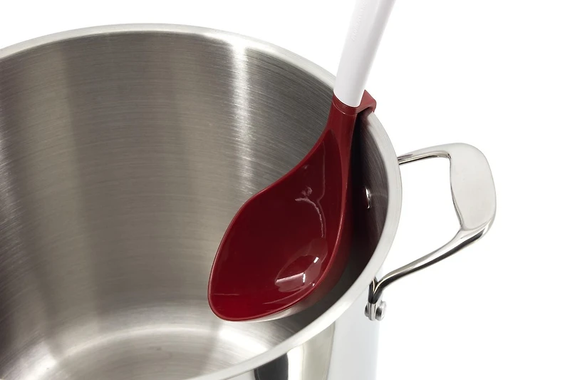 Louche Pour Conserve Farberware