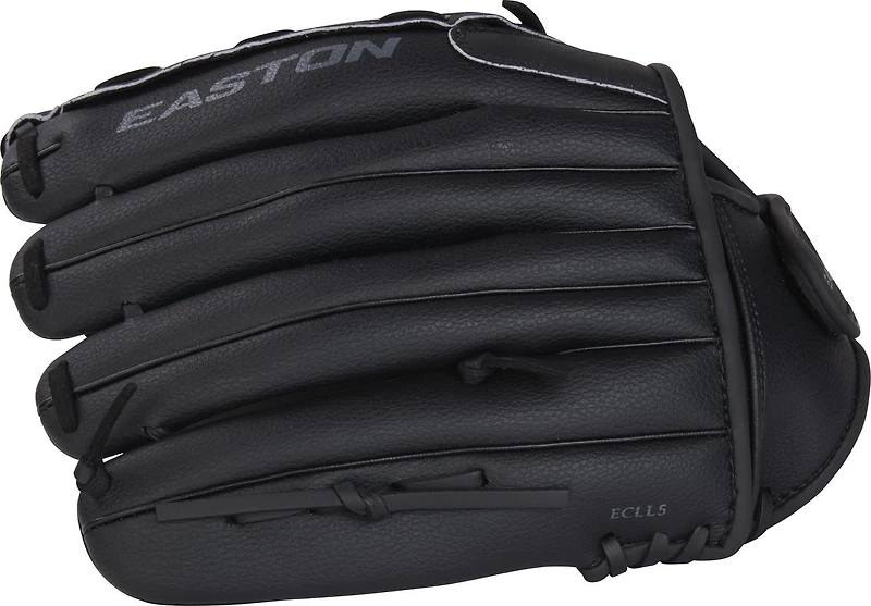Gant de baseball Easton 12" Gant de baseball Easton PM 12"