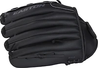 Gant de baseball Easton 12" Gant de baseball Easton PM 12"