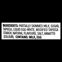 Kozy Shack Pouding au Tapioca 624G