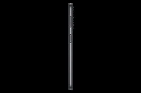 Bell/ Virgin Plus Samsung Galaxy A14 64 GO