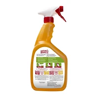 Nature’s Miracle Set-In Stain Destroyer Oxy Formula for Dogs, 946ml