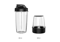Frigidaire 700W Power Smoothie Maker