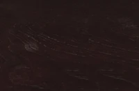 Aurora Ladder Bookshelf, Espresso