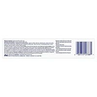 Crest Pro-Health Advanced Maximum Cavity Protection + Erosion Prevention Toothpaste, 90ML