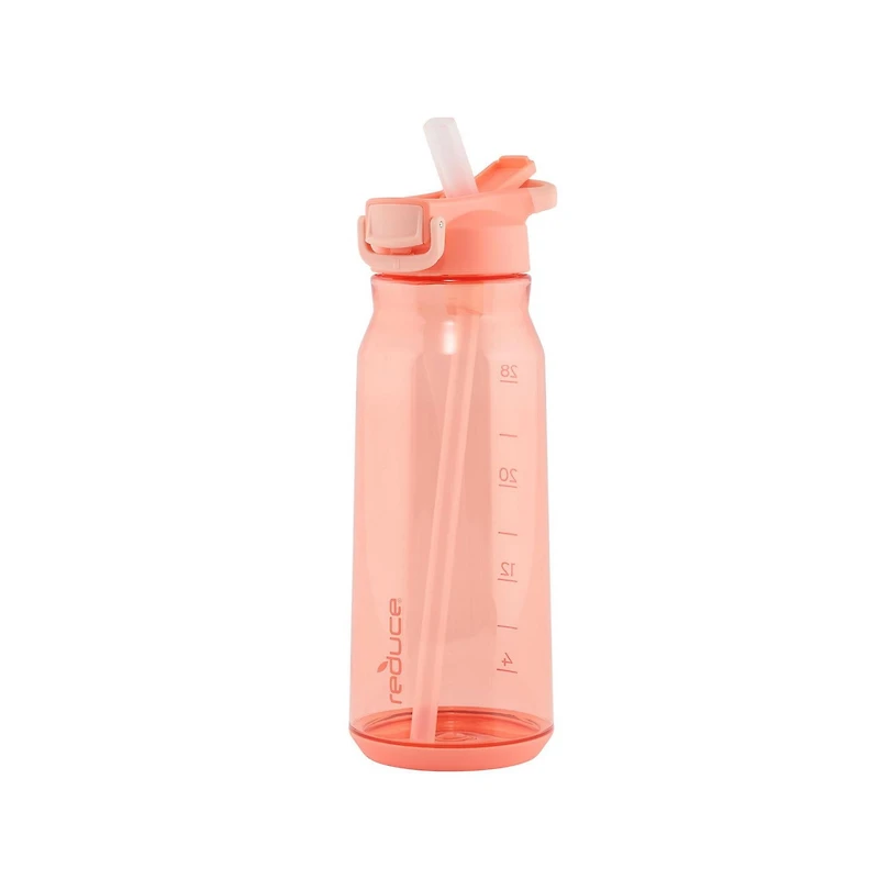 Reduce HYDRATE Water bottle