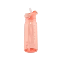 Reduce HYDRATE Water bottle