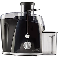 Brentwood  JC-452 2-Speed Juicer