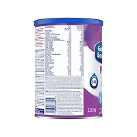 Good Start Plus 1 Baby Formula, Powder 1.02 kg, 1.02kg