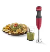 KitchenAid Hand Blender