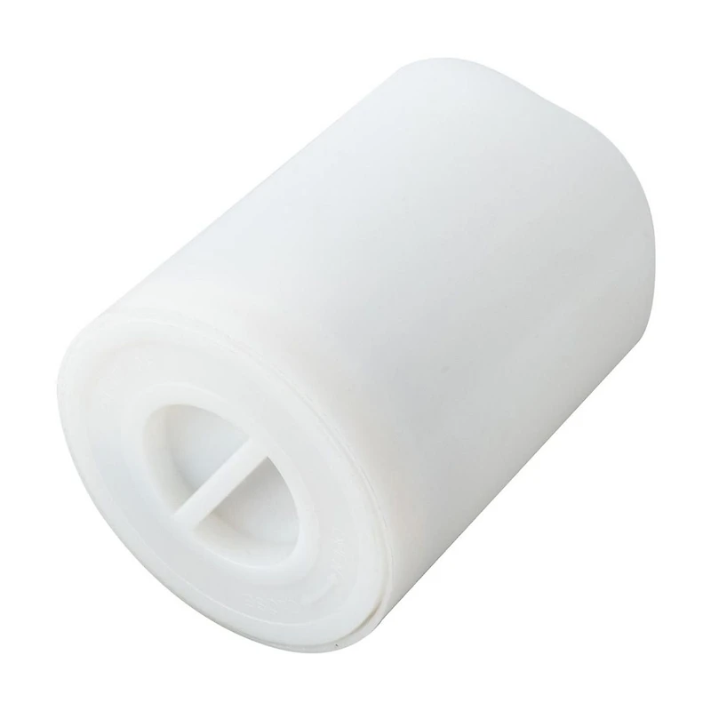 Hometrends Bougie À DEL 7.6x7.6x10 cm