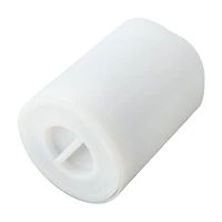 Hometrends Bougie À DEL 7.6x7.6x10 cm