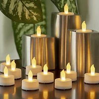 12PK TEA LIGHTS