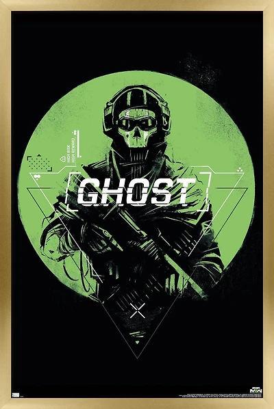 Call of Duty: Modern Warfare 2