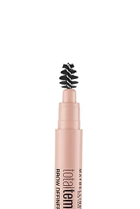 Maybelline New York Total Temptation™ Eyebrow Definer Pencil, 1.5 mL