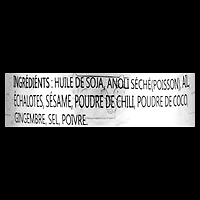 Bull Head Barbecue Sauce, 127 g