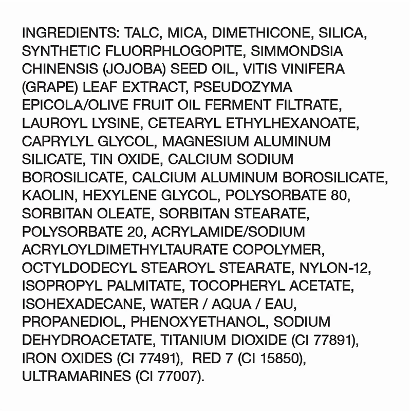 Milani - Baked Blush - 01 Dolce Pink - 1Pc