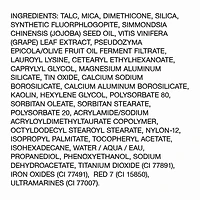 Milani - Baked Blush - 01 Dolce Pink - 1Pc