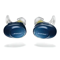 Bose SoundSport Free Wireless Headphones