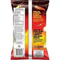 Havoc saveur Brasier bulgogi Croustilles 190 g