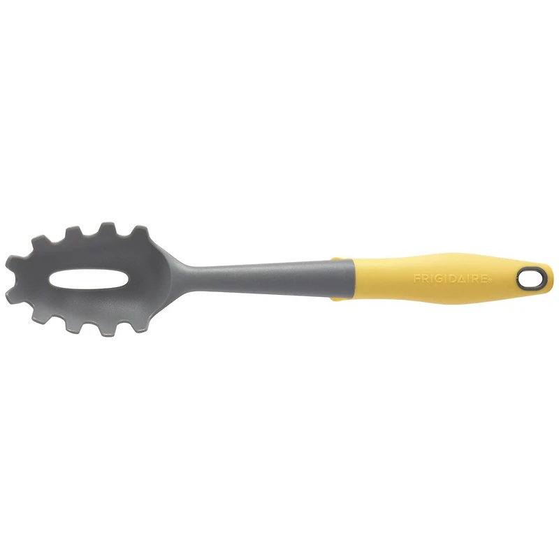 Frigidaire Cuisine Nylon Ustensiles Ensemble