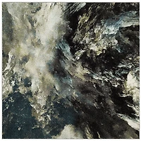Safavieh Galaxy Landen Tapis Abstrait