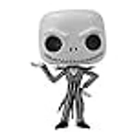 FUNKO JACK SKELINGTN - FRENCH