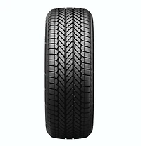 Bridgestone WeatherPeak 235/60R18 103H pneu tous temps